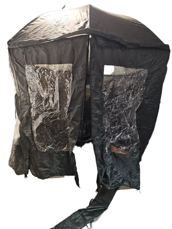 parasol-wedkarski-namiot-z-oslona-dabrowskiego-30-naklo