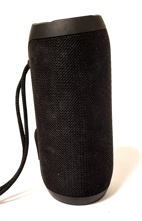 glosnik-manta-spk12go-ba-stan-11323-2