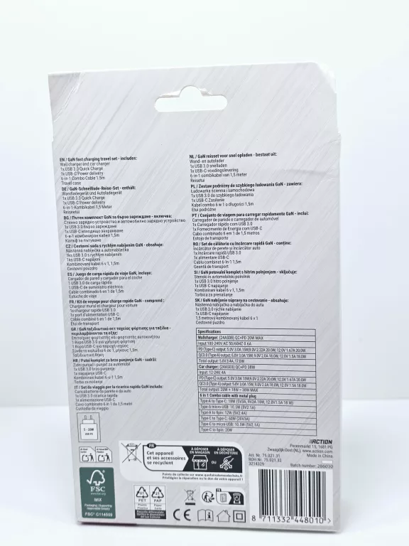 zestaw-podrozny-do-szybkiego-ladowania-ean-gtin-8711332448027