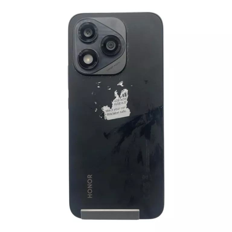 telefon-smartfon-honor-400-lite-8256gb-stan-11323-2