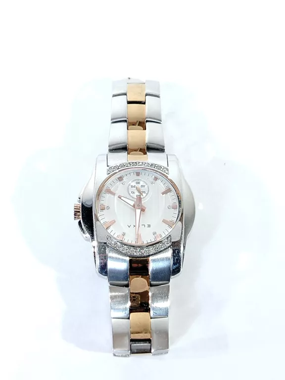 zegarek-elixa-e051-l160-elixa-enjoy-funkcje-220-8