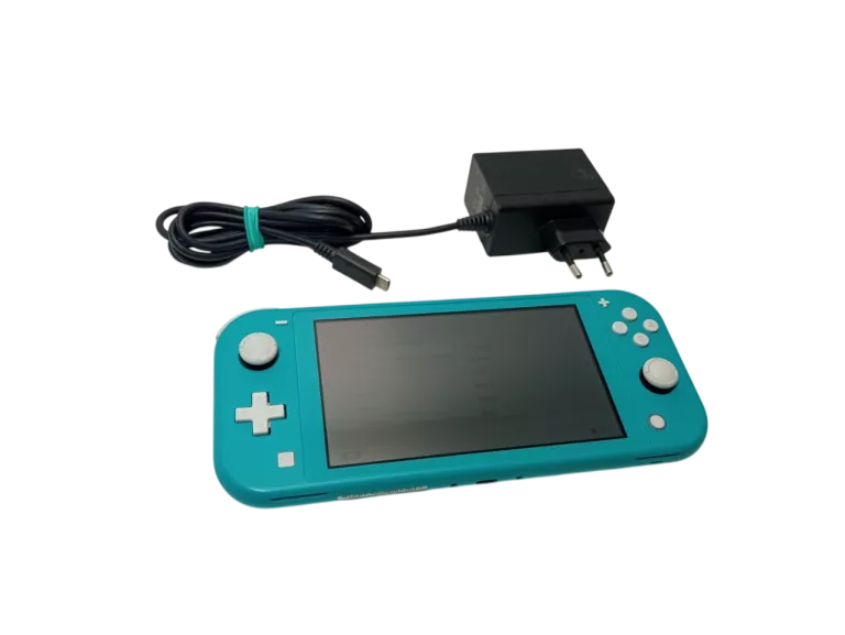 konsola-nintendo-switch-lite-32gb-ean-gtin-045496452711