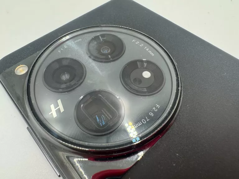 telefon-oneplus-12-5g-dual-sim-16gb-512gb-pudelkogwarancja-system-operacyjny-4388-1