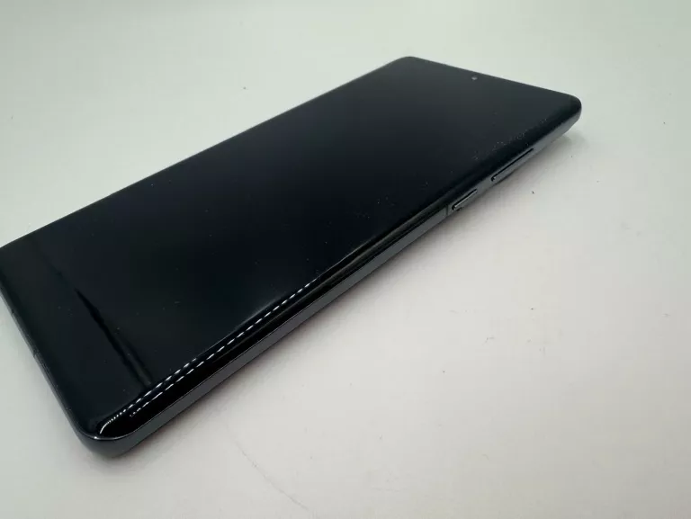 telefon-oneplus-12-5g-dual-sim-16gb-512gb-pudelkogwarancja-typ-202685-212929