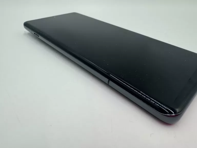 telefon-oneplus-12-5g-dual-sim-16gb-512gb-pudelkogwarancja-przekatna-ekranu-682