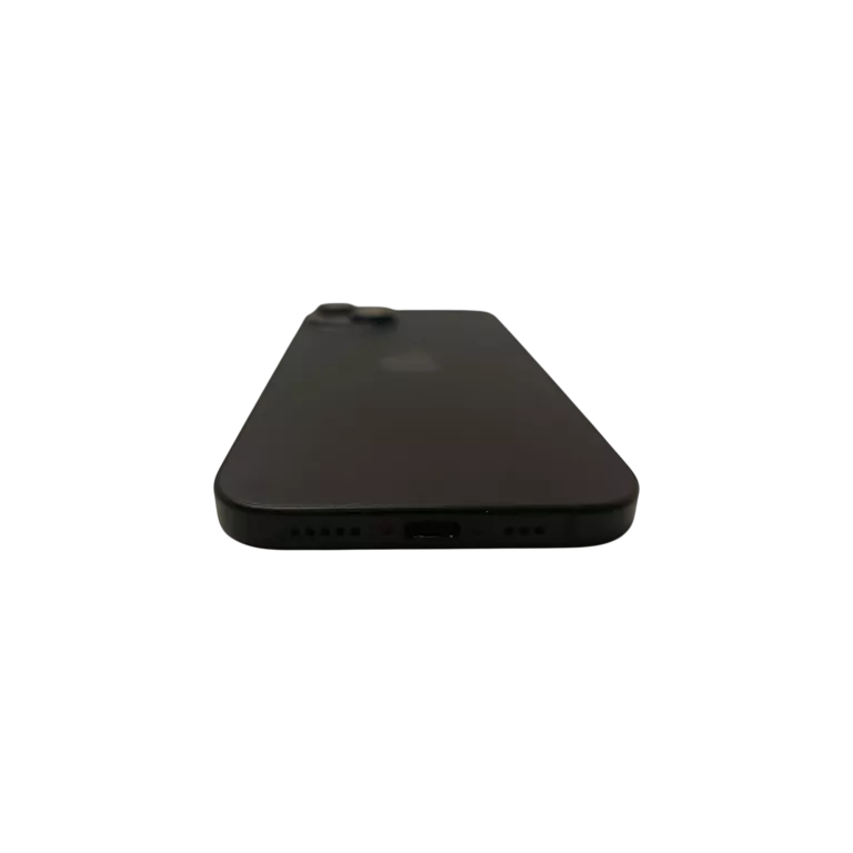 smartfon-apple-iphone-15-256gb-bateria-99-gwarancja-stan-11323-2