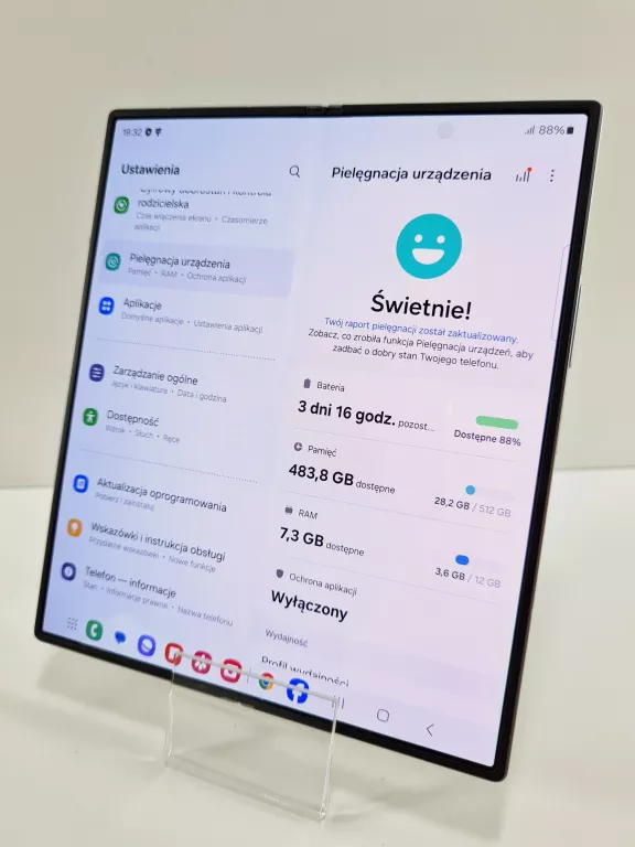 telefon-samsung-galaxy-z-fold-6-512gb-stan-11323-2