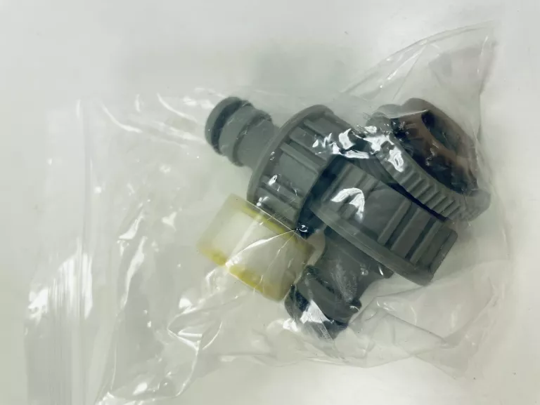 inteligentny-licznik-wody-rodzaj-234197-376725