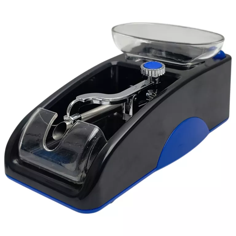 elektryczna-maszynka-do-papierosow-rynek-6-rawicz-group-finance