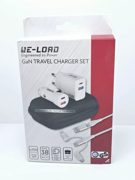 zestaw-podrozny-do-szybkiego-ladowania-dabrowskiego-80-poznan-ska