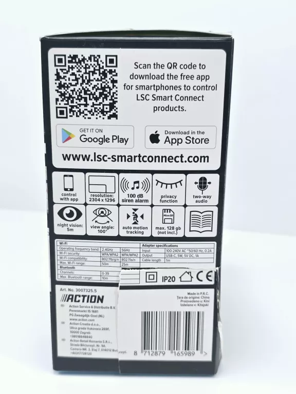 kamera-obrotowa-lsc-smart-connect-1296p-wifi-dual-band-stan-11323-2