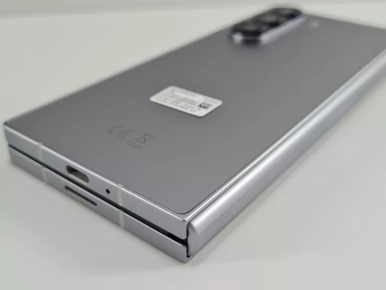 telefon-samsung-galaxy-z-fold-6-512gb-system-operacyjny-4388-1