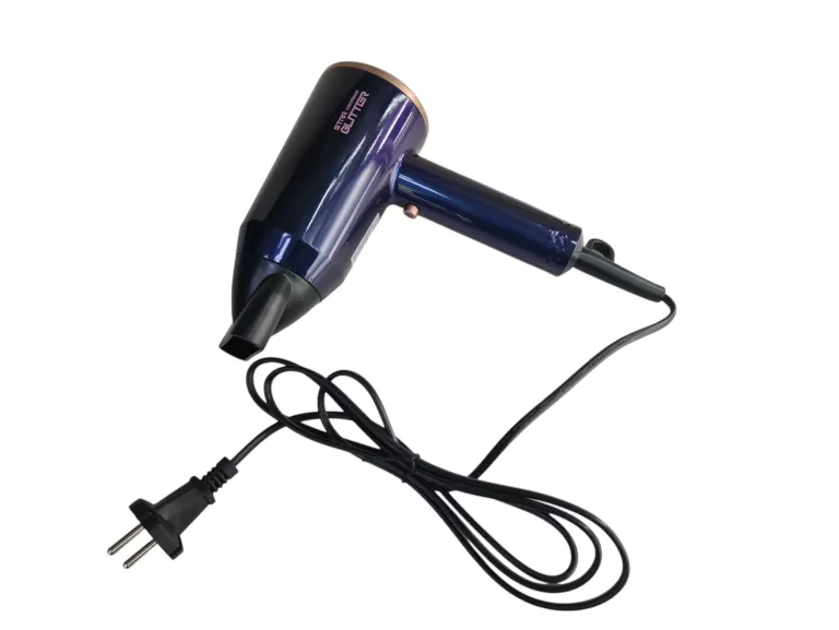 suszarka-do-wlosow-star-glitter-dictrolux-1600w-liczba-predkosci-nadmuchu-2