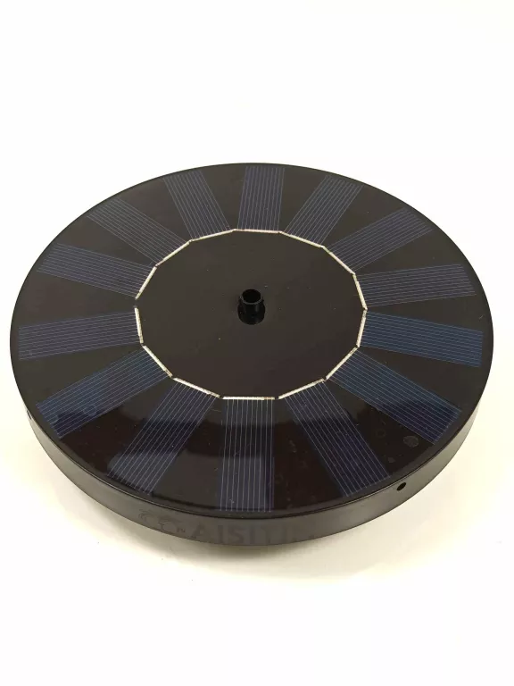 aisitin-fontanna-solarna-25w-zestaw-do-ogrodu-stawow-i-kapieli-ptakow-stan-11323-2