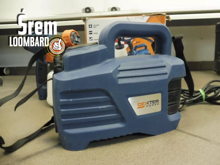 pistolet-do-malowania-natryskowego-pld3112b-dexter-power-400-w-kpl-zasilanie-209202-1769317