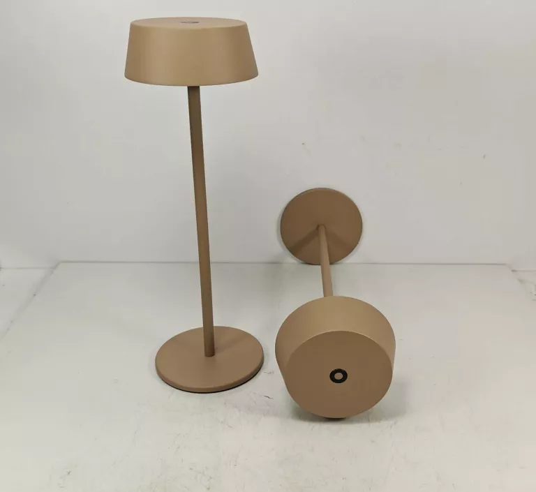 k-bright-lampa-stolowa-led-2szt-bezowe-kolor-11484-1045344