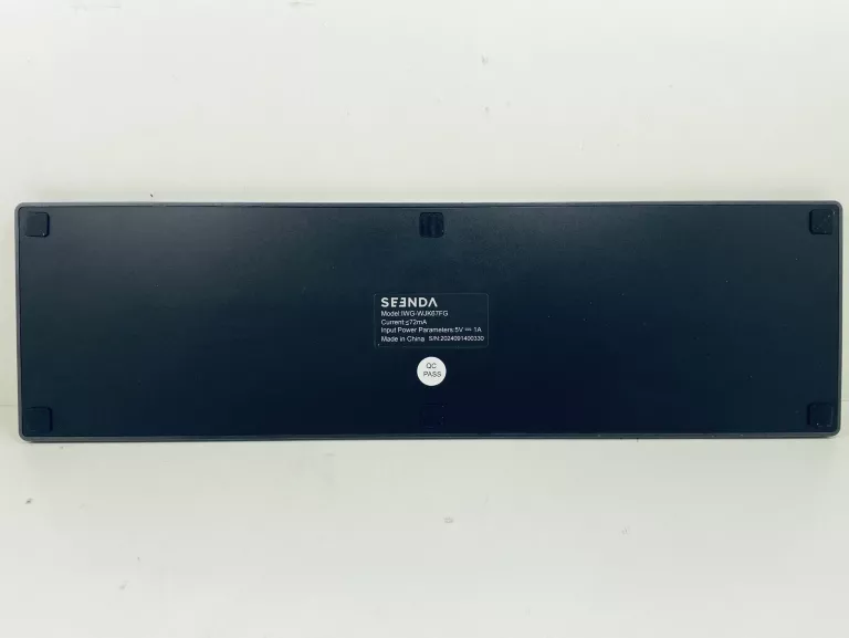 klawiatura-membranowa-seenda-stan-11323-2