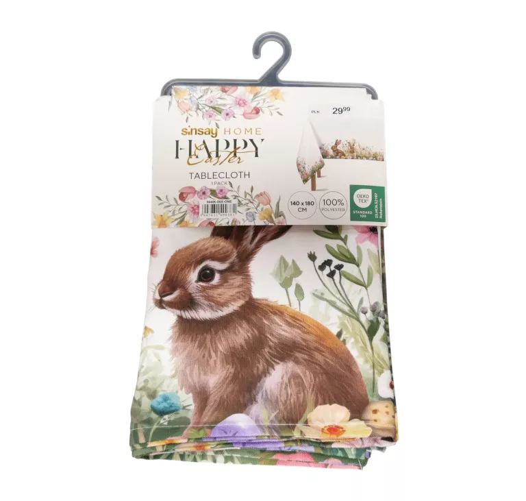 obrus-wielkanocny-sinsay-100-polyester-jednosci-narodowej-1091b-sj-wroclaw