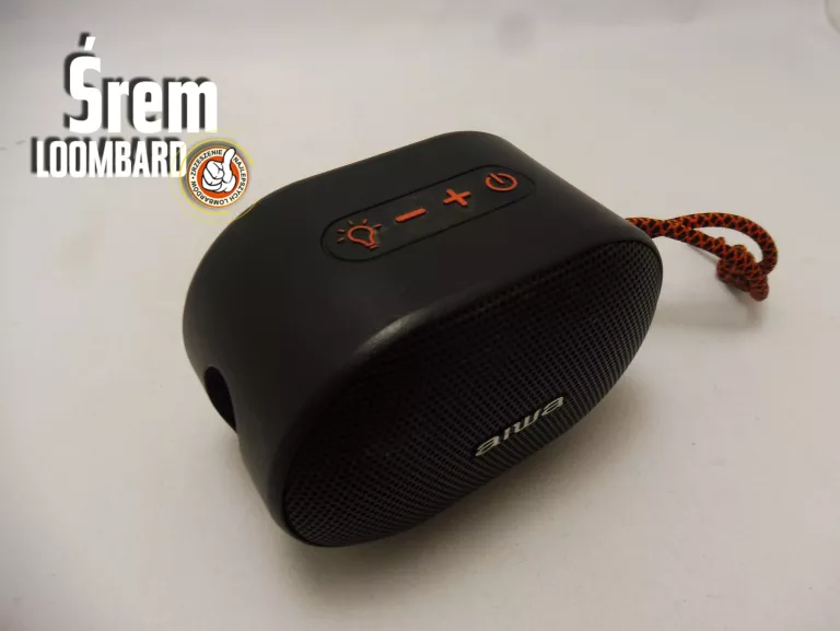 glosnik-bluetooth-aiwa-bst-330bk-solo-stan-db-ean-gtin-8435256897821