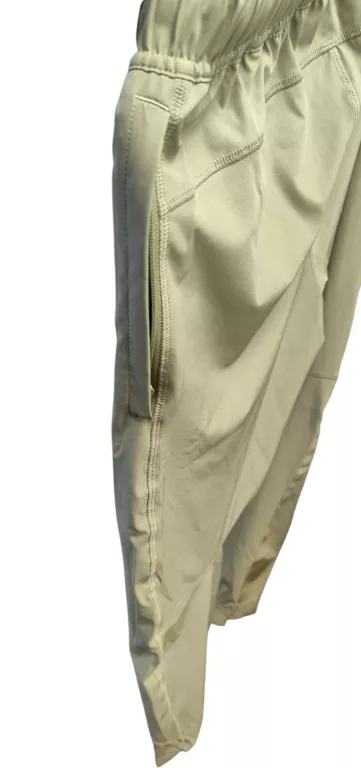 spodnie-damskie-adidas-rozm-m-stan-11323-246510