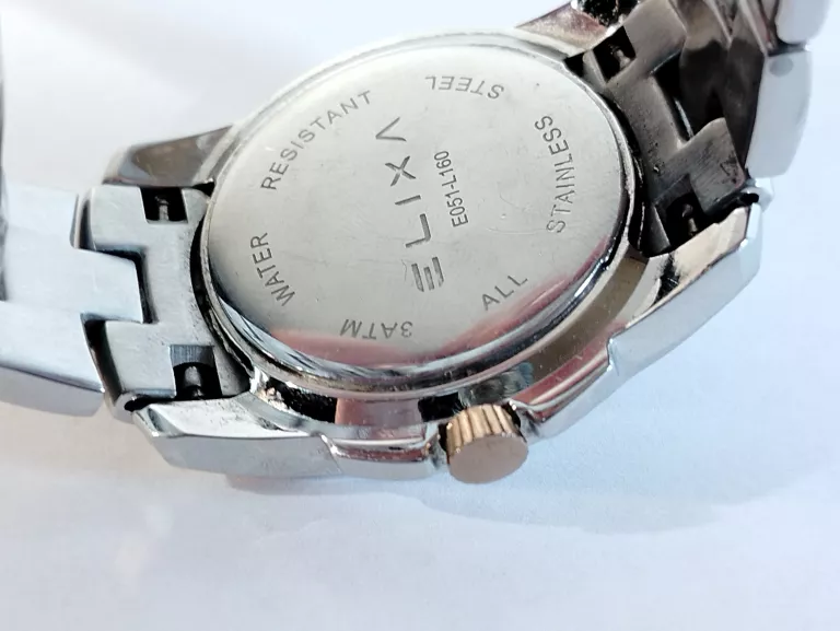 zegarek-elixa-e051-l160-elixa-enjoy-rodzaj-129220-1