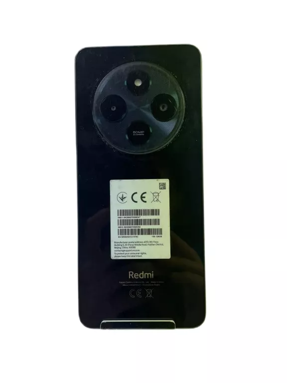 telefon-xiaomi-redmi-14c-4128gb-stan-11323-2