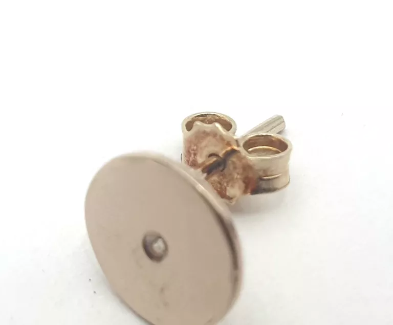 zlote-kolczyki-z-cyrkonia-proby-58517g-sztyft-rodzaj-2205-2