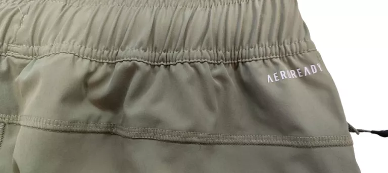 spodnie-damskie-adidas-rozm-m-plec-15851-1