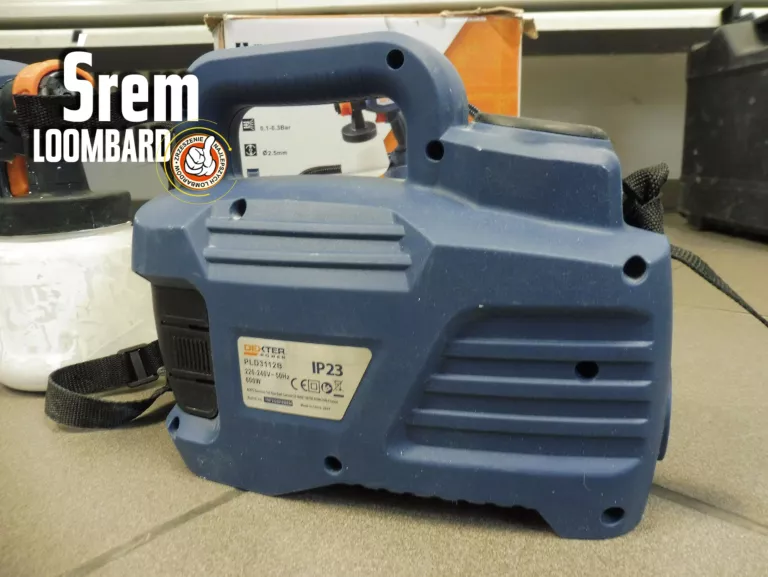 pistolet-do-malowania-natryskowego-pld3112b-dexter-power-400-w-kpl-certyfikaty-zgodnosci-218669-1