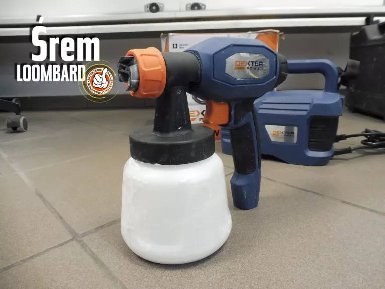 pistolet-do-malowania-natryskowego-pld3112b-dexter-power-400-w-kpl-zawiera-baterie-250685-2006717