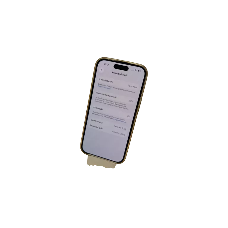 smartfon-apple-iphone-15-256gb-bateria-99-gwarancja-przekatna-ekranu-610