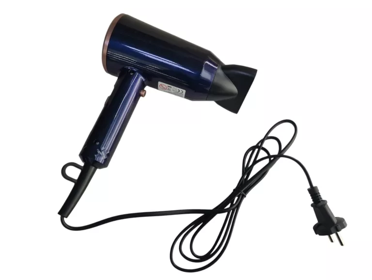 suszarka-do-wlosow-star-glitter-dictrolux-1600w-moc-160000