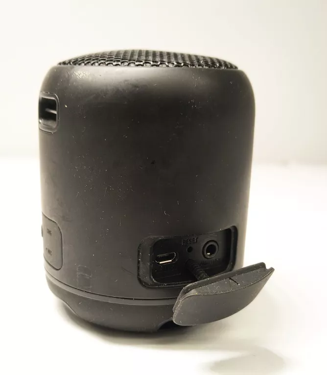 glosnik-bt-sony-srs-xb12-funkcje-221089-16