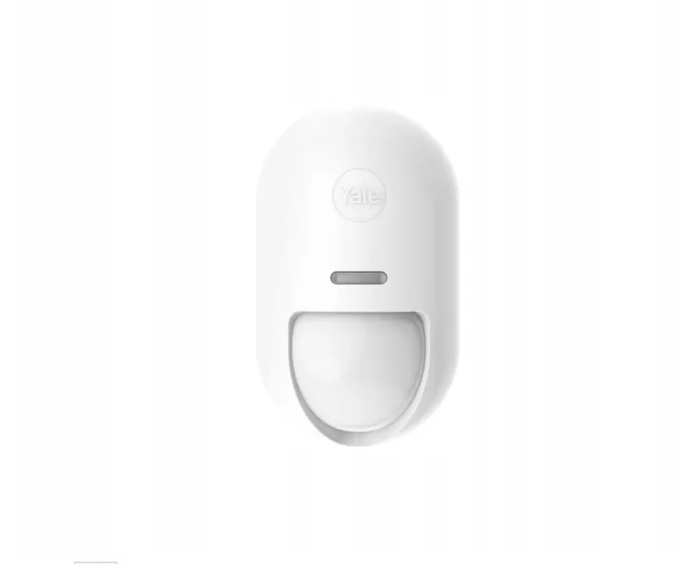 yale-zestaw-inteligentnego-alarmu-z-syrena-6-elementow-stan-11323-2