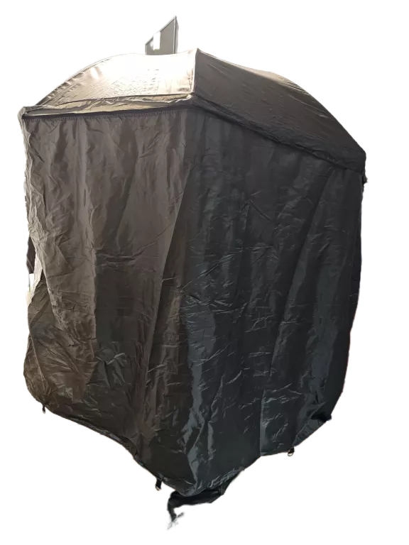 parasol-wedkarski-namiot-z-oslona-ean-gtin-5907207777757