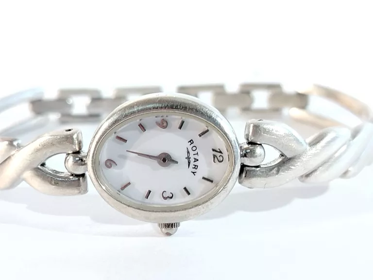 zegarek-rotary-925-srebro-ean-gtin-5037678055754