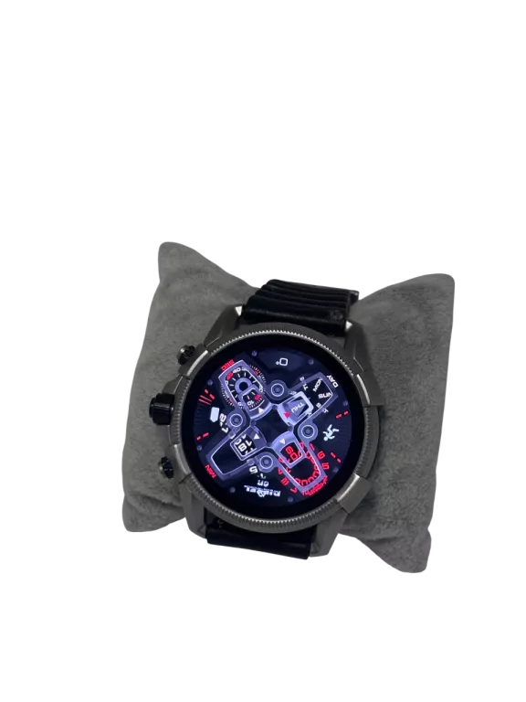 zegarek-diesel-full-guard-25-prudnicka-7-sj-nysa