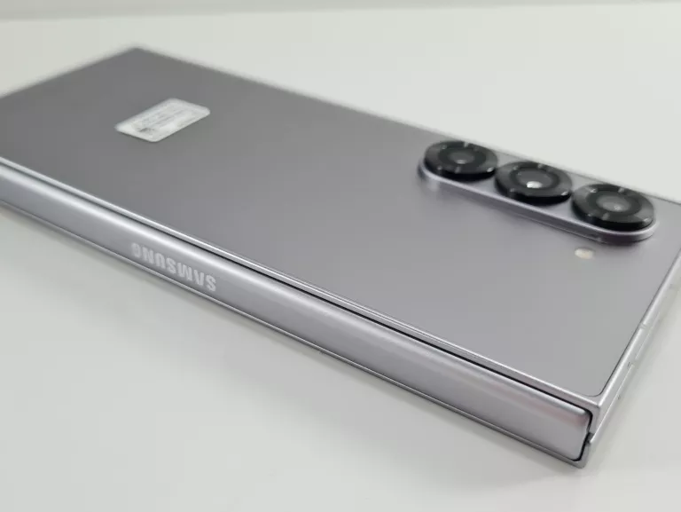 telefon-samsung-galaxy-z-fold-6-512gb-pojemnosc-akumulatora-4400