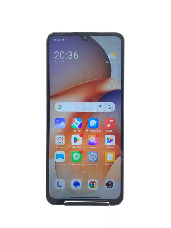 telefon-xiaomi-redmi-14c-4128gb-rybnicka-3-gliwice-g1