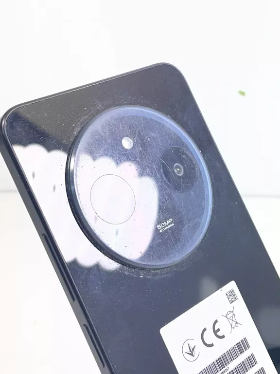 telefon-xiaomi-redmi-14c-4128gb-typ-202685-212929