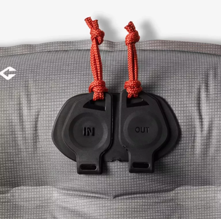 materac-dmuchany-trekkingowy-simond-mt900-isolant-xl-195-x-63-cm-kod-producenta-mt900-air-isolant