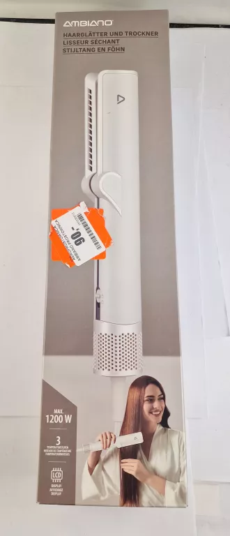 aeroprostownica-ambiano-prostownica-powietrzna-1200w-wyzwolenia-30-32-szczecin-rs