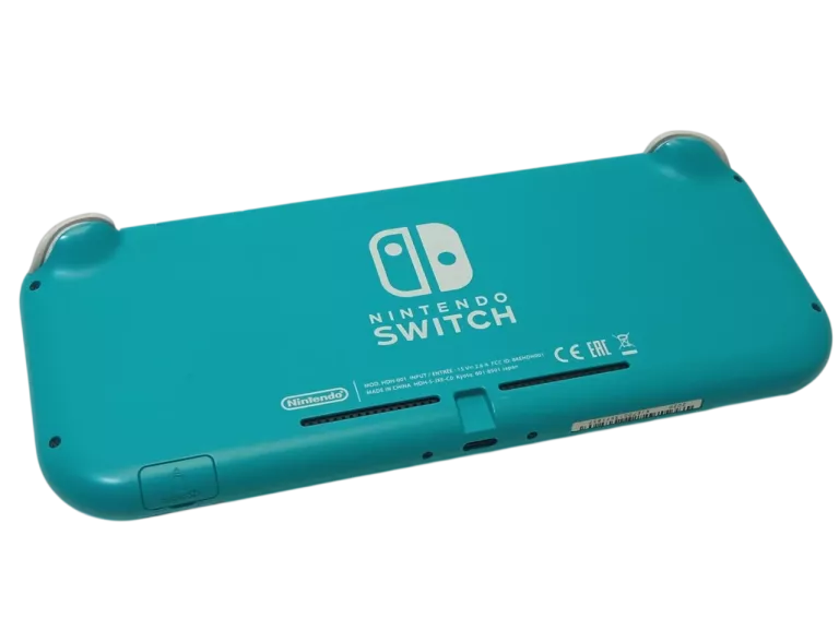 konsola-nintendo-switch-lite-32gb-kod-producenta-nsh105