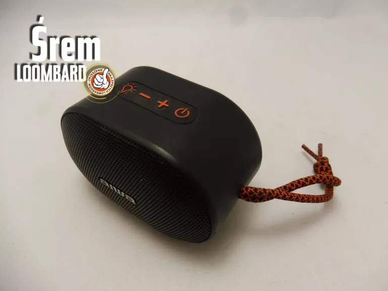 glosnik-bluetooth-aiwa-bst-330bk-solo-stan-db-stan-11323-2