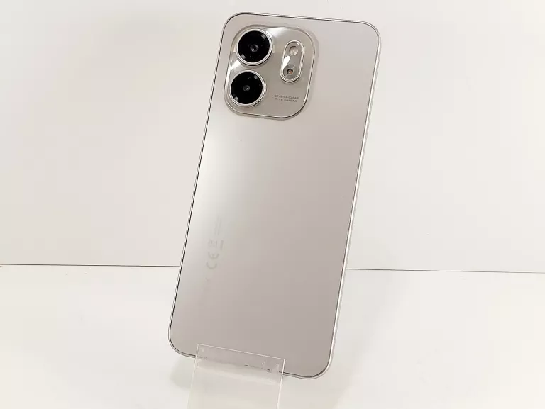 telefon-infinix-smart-9-hd-464gb-dual-sim-stan-11323-2