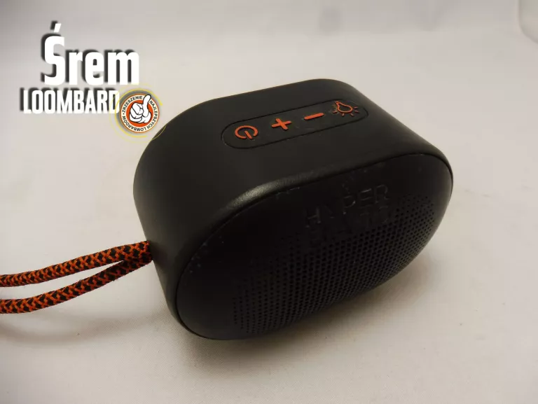 glosnik-bluetooth-aiwa-bst-330bk-solo-stan-db-moc-1000