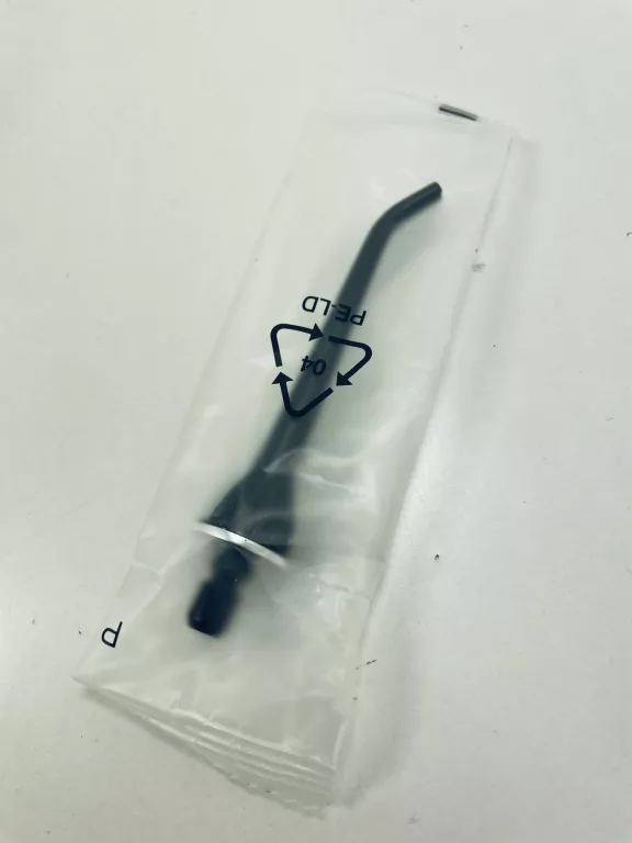 bezprzewodowy-irygator-do-jamy-ustnej-300-ml-coslus-ean-gtin-073950258609