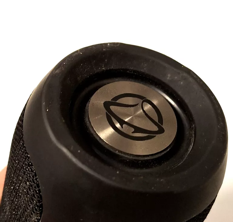 glosnik-manta-spk12go-ba-funkcje-221089-4