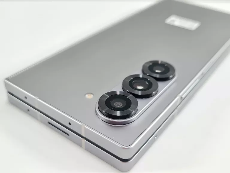 telefon-samsung-galaxy-z-fold-6-512gb-wbudowana-pamiec-202869-214181