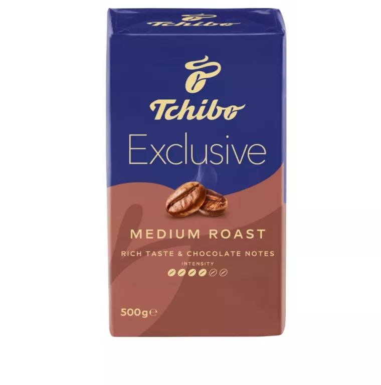 tchibo-exclusive-medium-roast-500g-kawa-mielona-pilsudskiego-86-wroclaw